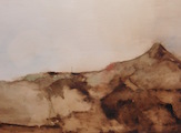 Empreinte onirique