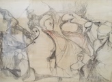 La veillée