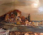 Paysage