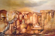 Paysage