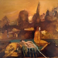 L'attente