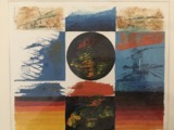 Itten of colors