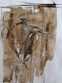 Ecce homo