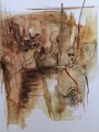 Tranchée I