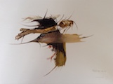 Homard II