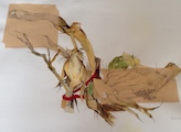 Nature morte I