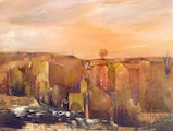Paysage