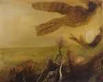 L'oiseau
