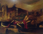 Le voyage