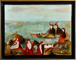Rivage II