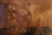 Imprimatura II