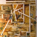 Fragments d'empreintes