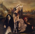 Prométhée