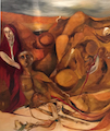 Resurrection