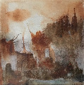 Rêves et brouillards